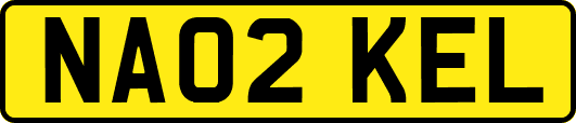 NA02KEL