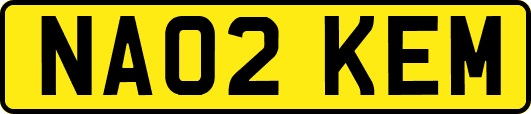 NA02KEM