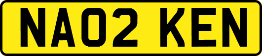 NA02KEN