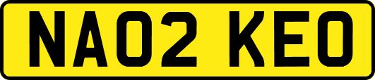 NA02KEO