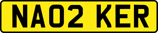 NA02KER
