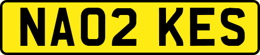 NA02KES