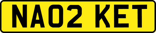 NA02KET