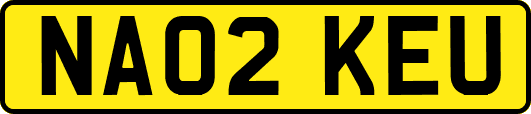 NA02KEU