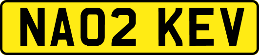 NA02KEV