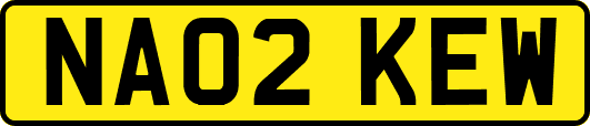 NA02KEW