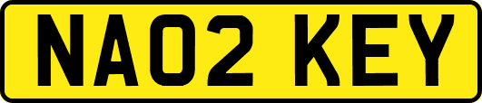 NA02KEY