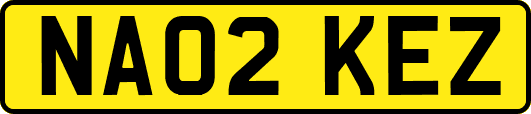 NA02KEZ