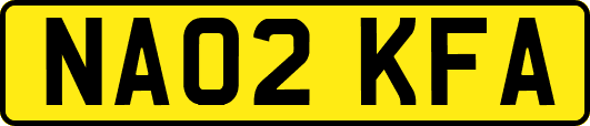 NA02KFA