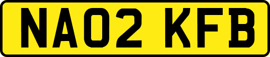 NA02KFB