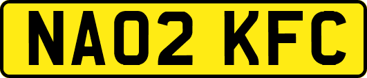 NA02KFC