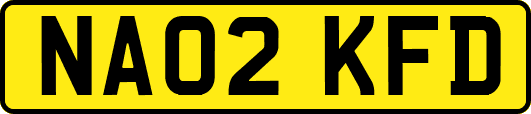 NA02KFD