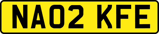 NA02KFE