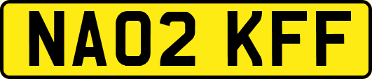 NA02KFF