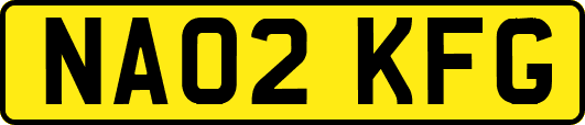 NA02KFG
