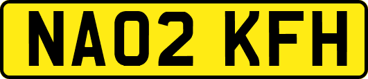 NA02KFH