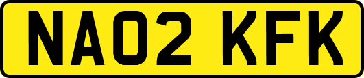 NA02KFK