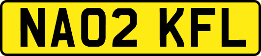 NA02KFL