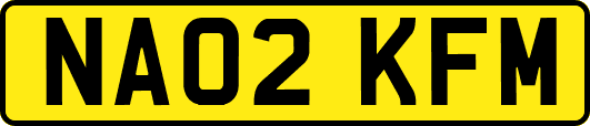 NA02KFM