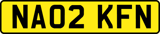 NA02KFN