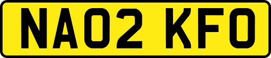 NA02KFO