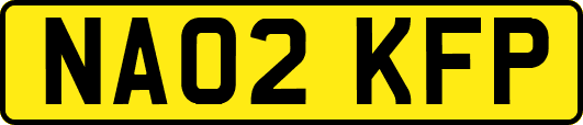 NA02KFP