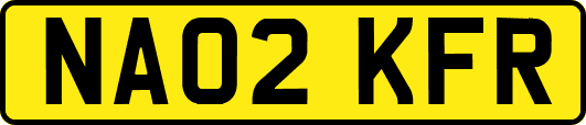 NA02KFR