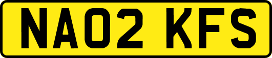 NA02KFS