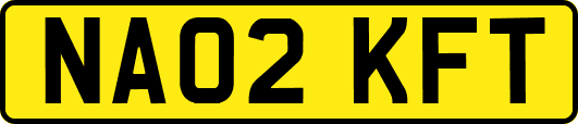 NA02KFT