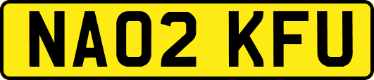NA02KFU