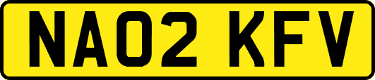 NA02KFV