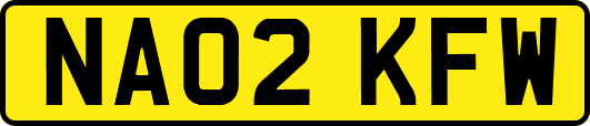 NA02KFW