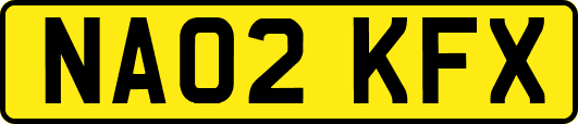 NA02KFX