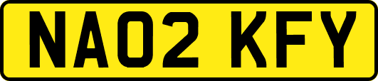 NA02KFY