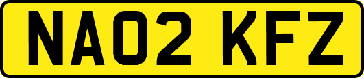 NA02KFZ