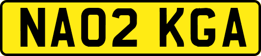 NA02KGA