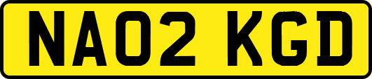 NA02KGD