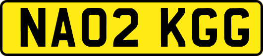 NA02KGG