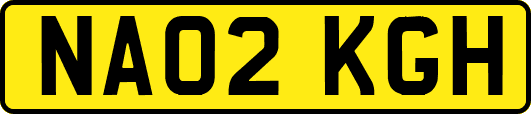NA02KGH