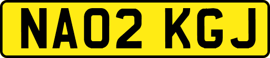 NA02KGJ