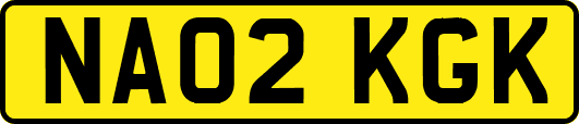 NA02KGK