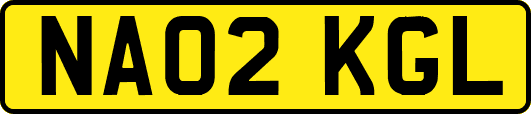 NA02KGL