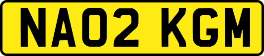 NA02KGM