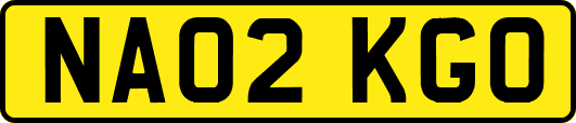 NA02KGO