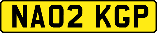 NA02KGP
