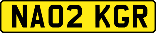NA02KGR
