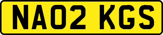 NA02KGS