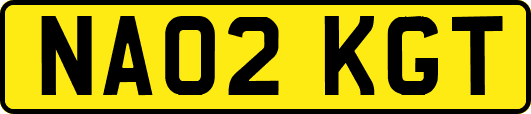 NA02KGT