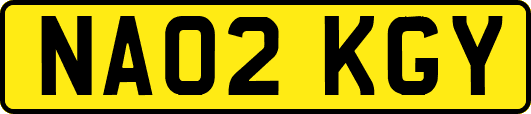 NA02KGY
