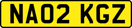 NA02KGZ